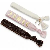 Purelei Armband Luna (Armband)