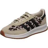 adidas Originals Run 70s 2.0 Sneaker