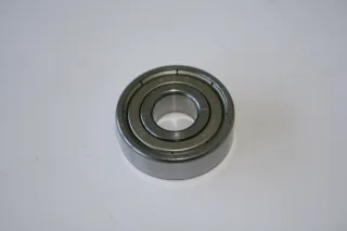 ELMAG Kugellager Nr. 46 - 9403665