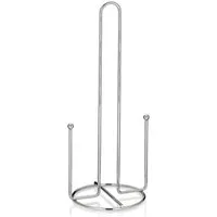 kela Küchenrollenhalter Globul