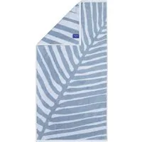 Villeroy & Boch Handtücher Coordinates Leaf 2558 Frottier, 100% Baumwolle (1-St)