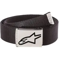Alpinestars Ledergürtel Ageless Gürtel