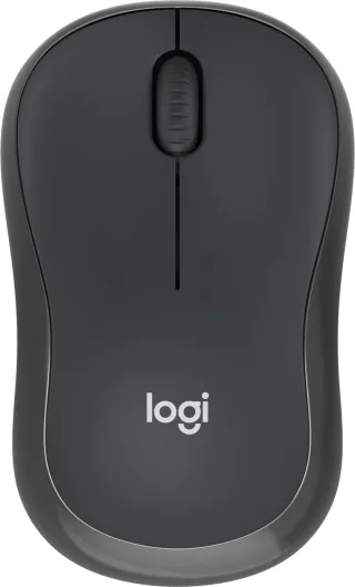 Logitech M240 for Business schwarz | 910-007182 | Logi Bolt - Bluetooth