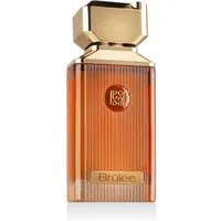 Ahmed Al Maghribi Extrait Parfum Brûlée Extrait De Parfum