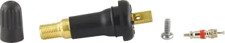 KS Tools RDKS - TPMS Service-Satz für Reifendruck-Kontrollsysteme 24 - 149.1024