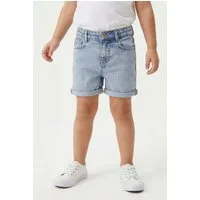 KIDS ONLY Jeansshorts KONPHINE