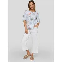 Rabe T-Shirt Ocean Drive