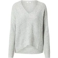 JDYNew Megan (1-tlg) Plain/ohne Details