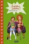 Verlieben verboten! [Taschenbuch] [2003] Arold Marliese