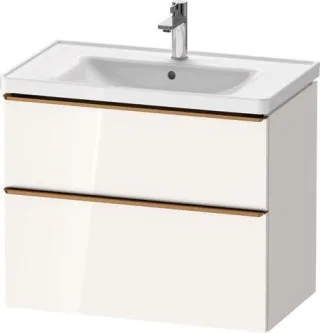 Weiß