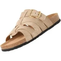 Tamaris 1-27502-46/341 Clog