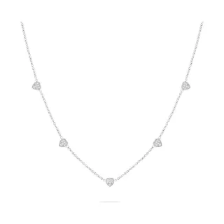 Guido Maria Kretschmer Kette 88994019