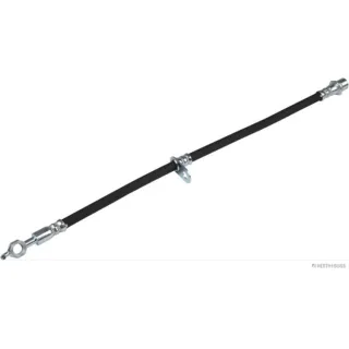 Jakoparts Bremsschlauch vorne rechts Toyota Previa 2,0
