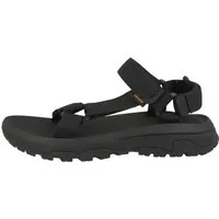 Teva Hurricane XLT3 Herren Trekkingschuh Wanderschuhe, Sandalen, Sandaletten, Sommerschuhe, Outdoorschuhe