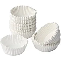 Zenker Muffinform 200er Set
