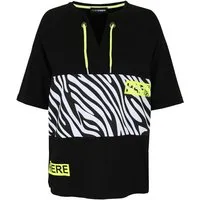 Doris Streich T-Shirt Shirt