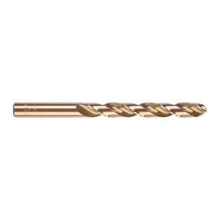 Milwaukee - METALLBOHRER HSS-G COBALT 12.0X151MM (5) - 4932373358