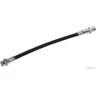 Jakoparts Bremsschlauch hinten Toyota Land Cruiser Prado J12 J3702287