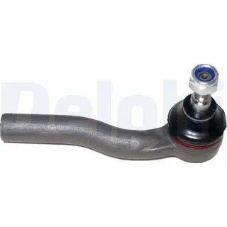 Delphi Spurstangenkopf rechts Alfa Romeo 155 Gtv Fiat Bravo Coupe Lancia Delta