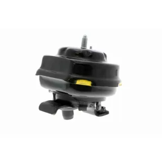 Vaico Motorlager vorne Seat Cordoba Toledo VW Golf Jetta Passat Scirocco