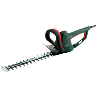 Metabo Heckenschere HS 8745 - Karton - 608745000