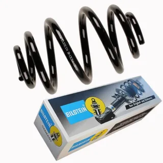 Bilstein Feder B3 hinten verst?rkt Ford Seat VW Sharan 38-131264