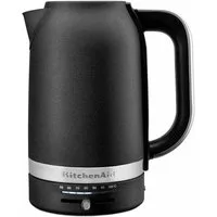 KitchenAid Wasserkocher KitchenAid Wasserkocher 5KEK1701