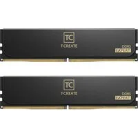 Teamgroup CTCED532G6000HC30DC01 Arbeitsspeicher
