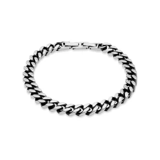 s.Oliver Armband SOJ-0046-B-22