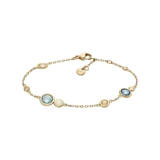 Skagen Armband SOFIE SEA GLASS SKJ1896710