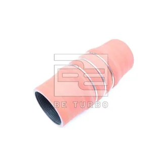 BE Turbo Ladeluftschlauch MAN 750014