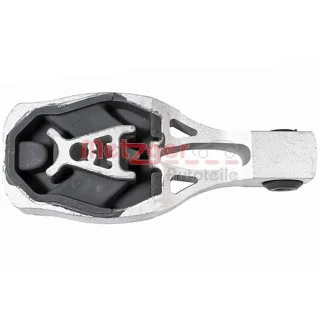 Metzger Motorlager Citroen DS Opel Peugeot 8053817