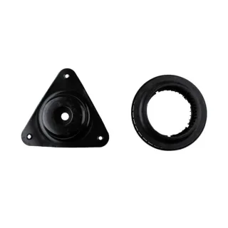 Bilstein Federbeinlager vorne Nissan Qashqai Renault Kadjar Megane