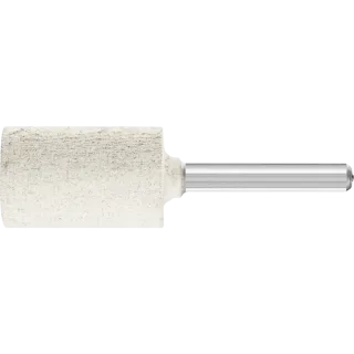 PFERD TOOLS Poliflex Schleifstift Zylinderform Bindung TX - 41247612