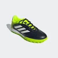 adidas Performance COPA PURE 3 LEAGUE KUNSTRASEN Fußballschuh geeignet für harte Untergründe Asche und Kunstrasen