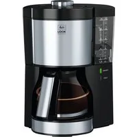 Melitta Filterkaffeemaschine