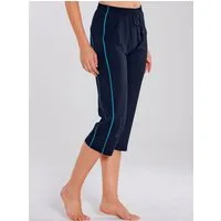 Witt Jogginghose Freizeithose