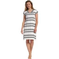Pastunette Strandkleid Modisches Damen Strandkleid (1-tlg) Modisches Design