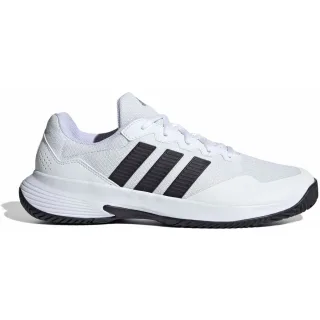 HERREN TENNISOUTDOORSCHUHE GAMECOURT 2 M (KI0781)