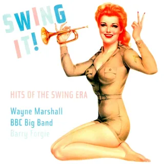 Swing It