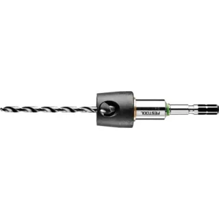 Festool Bohrsenker BSTA HS CE - 202392