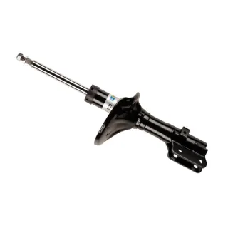 Bilstein Sto?d?mpfer B4 vorne links Hyundai Matrix 1,5
