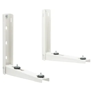 Fischer Klimagerätebefestiger Klima Easy Klik - 521760