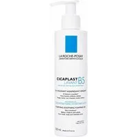 L'Oreal Deutschland GmbH Gesichtsreinigungsgel ROCHE-POSAY Cicaplast Lavant B5 Reinigungsgel