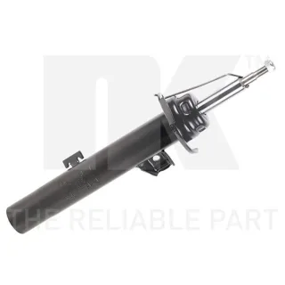 NK Sto?d?mpfer vorne links BMW 1er E81 E87 3er E92