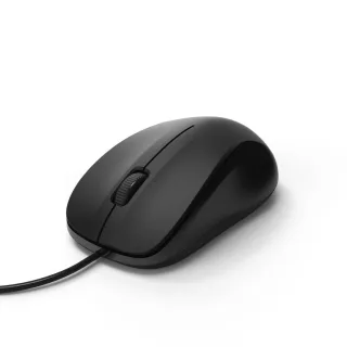 Hama MC-300 | 00182606 | Maus - optisch