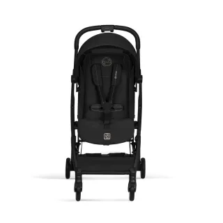 Cybex Buggy Orfeo Magic Black (Black Frame)