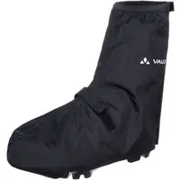 VAUDE Bike Gamaschen Kurz Gamaschenschuh