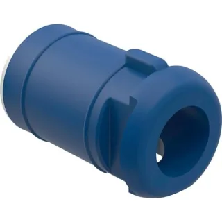 Geberit Durchflussbegrenzer 9 l/min, für Urinalsteuerung, 243579001 243579001