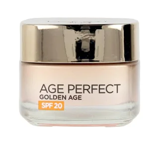 Age Perfect Golden Age SPF20 Tagescreme 50 ml